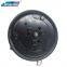 Compressor de ar para caminh?o, novo compressor de ar condicionado OEM 1531196 1888032 570608 1.23023