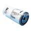 Manufacturer spot high-quality oil and gas separators from stock  1625481151