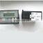 OEM High Quality Compressor Spare Parts1092160117 Air Compressor Controller Panel