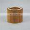 high quality air compressor air filter c1250 for mam screw compressor air filter element parts