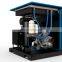 Overpressure Protection 7.5kw Industrial Screw Air Compressor