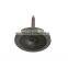 1625471181Atlas Air Compressor  VALVE REGUL. Unloader assembly
