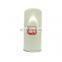 Air oil separator filter element 39895610 for Ingersoll Rand Air compressors spare parts
