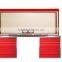 repairing use metal mechanics work bench AX-3125