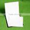 Top Grade 2016 Elegant Heart Wooden Fancy Wedding Cards