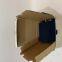 1606-XLS480E  Allen Bradley   power module