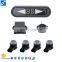 Digital Parking Sensor Reverse Assist Warning Car Reversing Aid 22 mm High Quality for Toyota Camry Parts Body Kit Manufacturer