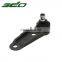 ZDO high quality auto parts discount ball joint 1990/05-1998/09
