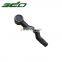 ZDO Wholesale Car Parts Accessories Front Left Tie Rod Ends for Mazda Rx-8