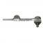 ZDO Car Parts from Manufacture 45047-35050 OEM Standard Tie Rod End FOR Toyota 45047-35050