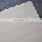 TOP sale popular ceramic wall 10x10 grey stone polished tile