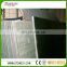 China black Thin Granite Veneer Countertop