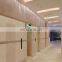 low price golden beige marble, beige marble slab and tile