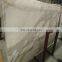 high quality Calacatta Caldia Marble