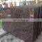 chinese cheap polished granite slabs for sale