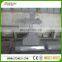 chinese cheap g603 granit, g603 granit tile
