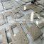 top quality granite for sale, various granite paver products