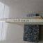 G682 yellow moon granite thin panels