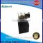 hydraulic solenoid valve coil