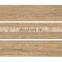 200x1000mm Foshan Cheap Wood Texture Look Ceramic Wall And Floor Tiles
