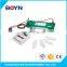 JY-SP Series Horizontal gel electrophoresis cell