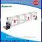 Hydraulic Gear Flow Divider