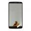 Smartphone Screen Mobile Touch Display Lcd Screen For LG STYLUS 3 M400 LS777 Cell Phone Parts