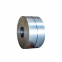 Mellow 201/304 Stainless Steel Coil with 2B/HL/8K Surface Finish from Foshan