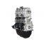 Trade Assurance F10a Engine Assembly for Suzuki F10a Engine