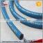 Air Hose Conditioning from China Factory Hose