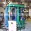 High speed disperser machine /paint dispersion mixer