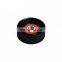 Car Pulley 1345A060 For MITSUBISHI