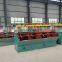 Flotation Machine for Gold Copper Iron Chrome Manganese Sliver Leaching tank Equipment Flotation Plant