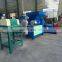 Eps Plastic Pellet Making Machine foam plastic pellet machine plastic pelletizer production line for Waste recycling industry