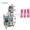 shampoo detergent pods sachet packing machine pva water soluble packing machine bag