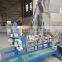 5kg 25kg 50kg Rice Packing Machine Big Bag Rice Packaging Machinery