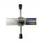 Hot sale Concrete Carbon Fiber Pull Off Adhesion tester cheap price