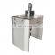 Pull off Adhesion Testers for Concrete Strength Testing