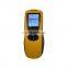 Rebar Detector Reinforcement Steel Bar Detector with factory price