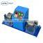 Rock Lab Slake Durability Test Apparatus in Stock