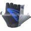 Custom design Fitness Gym Exercise Fitness gloves Weight Lifting Fitness gloves