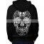 New Stylish Customized Design Printed Thick Fleece Hoodies for men Men's Hoodies & Sweatshirts