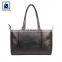 New Arrivals High End Professional Modern Genuine Leather Women Handbag