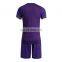 Custom Women Kids Sport Jersey,Make Your Own Soccer Jersey Set Personalized Men Team Uniforms Sports Training