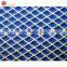 high quality expanded metal mesh for shelf