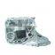 GG250 grey cast iron engine block casting