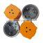 Outdoor Ip65 Ip66 Aluminum Enclosure Fiber Solar Panel Junction Box