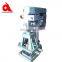 Custom Vertical multi-spindle multi-shaft drilling machine
