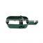 OEM Hot Dipped Galvanized Powder Coated Wire Strainers Chain Link Fence Tensions