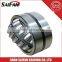 SAIFAN Spherical Roller Bearing 21314 Self Aligning Roller Bearing 70*150*35